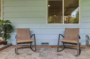 526 Lockhart Gulch Rd, Scotts Valley, CA 95066 - Photo 20