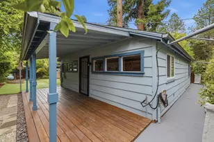 526 Lockhart Gulch Rd, Scotts Valley, CA 95066 - Photo 18