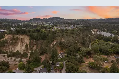 526 Lockhart Gulch Rd, Scotts Valley, CA 95066 - Photo 30