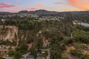 526 Lockhart Gulch Rd, Scotts Valley, CA 95066 - Photo 30