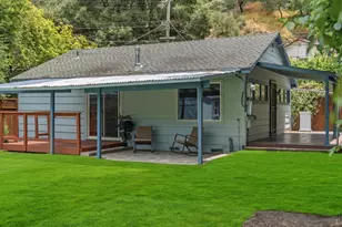 526 Lockhart Gulch Rd, Scotts Valley, CA 95066 - Photo 1