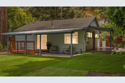 526 Lockhart Gulch Rd, Scotts Valley, CA 95066 - Photo 28