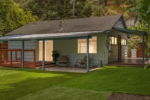 526 Lockhart Gulch Rd, Scotts Valley, CA 95066 - Photo 28