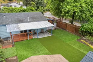 526 Lockhart Gulch Rd, Scotts Valley, CA 95066 - Photo 24
