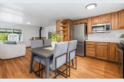 526 Lockhart Gulch Rd, Scotts Valley, CA 95066 - Photo 6
