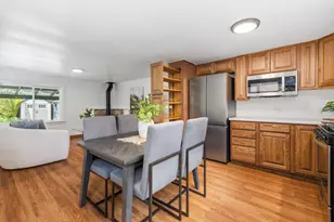 526 Lockhart Gulch Rd, Scotts Valley, CA 95066 - Photo 6