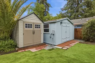526 Lockhart Gulch Rd, Scotts Valley, CA 95066 - Photo 22