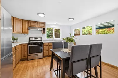 526 Lockhart Gulch Rd, Scotts Valley, CA 95066 - Photo 8