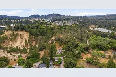 526 Lockhart Gulch Rd, Scotts Valley, CA 95066 - Photo 26