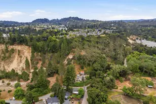 526 Lockhart Gulch Rd, Scotts Valley, CA 95066 - Photo 26