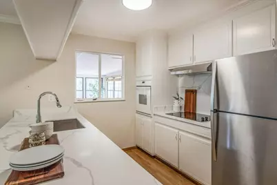 2653 Ralston Ct, Santa Clara, CA 95051 - Photo 8