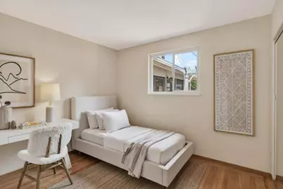 2653 Ralston Ct, Santa Clara, CA 95051 - Photo 12