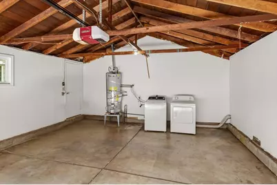2653 Ralston Ct, Santa Clara, CA 95051 - Photo 22