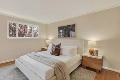 2653 Ralston Ct, Santa Clara, CA 95051 - Photo 14