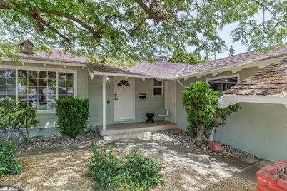 2653 Ralston Ct, Santa Clara, CA 95051 - Photo 2