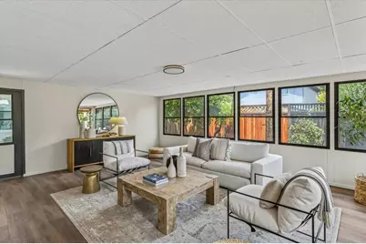 2653 Ralston Ct, Santa Clara, CA 95051 - Photo 10
