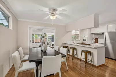 2653 Ralston Ct, Santa Clara, CA 95051 - Photo 6