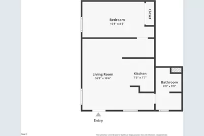 530 Santa Marguarita Dr, Aptos, CA 95003 - Photo 74