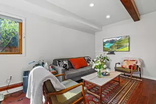 530 Santa Marguarita Dr, Aptos, CA 95003 - Photo 60