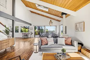 530 Santa Marguarita Dr, Aptos, CA 95003 - Photo 1