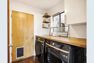 530 Santa Marguarita Dr, Aptos, CA 95003 - Photo 24