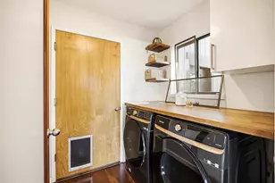 530 Santa Marguarita Dr, Aptos, CA 95003 - Photo 24