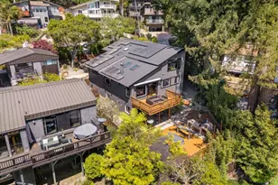 530 Santa Marguarita Dr, Aptos, CA 95003 - Photo 64