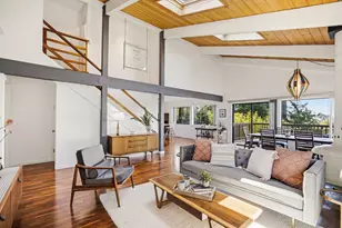 530 Santa Marguarita Dr, Aptos, CA 95003 - Photo 8