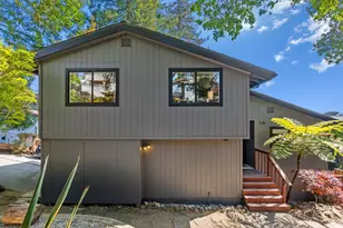530 Santa Marguarita Dr, Aptos, CA 95003 - Photo 4