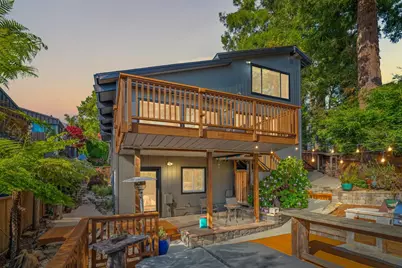 530 Santa Marguarita Dr, Aptos, CA 95003 - Photo 72