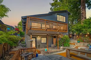 530 Santa Marguarita Dr, Aptos, CA 95003 - Photo 72