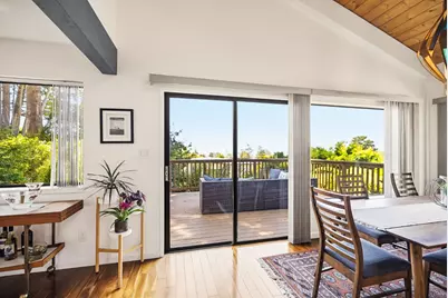 530 Santa Marguarita Dr, Aptos, CA 95003 - Photo 20