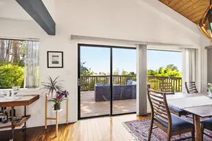 530 Santa Marguarita Dr, Aptos, CA 95003 - Photo 20