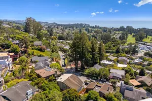 530 Santa Marguarita Dr, Aptos, CA 95003 - Photo 68