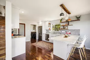 530 Santa Marguarita Dr, Aptos, CA 95003 - Photo 20