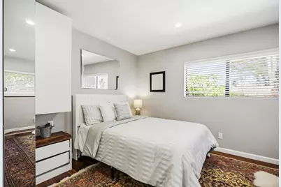 530 Santa Marguarita Dr, Aptos, CA 95003 - Photo 34