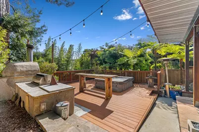 530 Santa Marguarita Dr, Aptos, CA 95003 - Photo 56