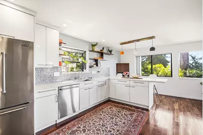 530 Santa Marguarita Dr, Aptos, CA 95003 - Photo 22