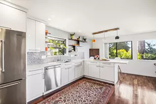 530 Santa Marguarita Dr, Aptos, CA 95003 - Photo 22