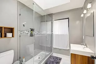 530 Santa Marguarita Dr, Aptos, CA 95003 - Photo 42