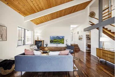 530 Santa Marguarita Dr, Aptos, CA 95003 - Photo 16