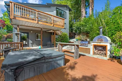 530 Santa Marguarita Dr, Aptos, CA 95003 - Photo 56