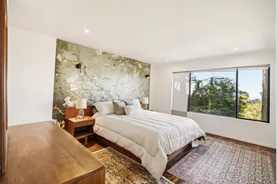 530 Santa Marguarita Dr, Aptos, CA 95003 - Photo 38