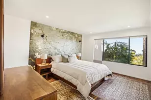 530 Santa Marguarita Dr, Aptos, CA 95003 - Photo 38