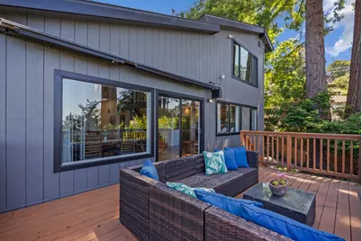 530 Santa Marguarita Dr, Aptos, CA 95003 - Photo 52