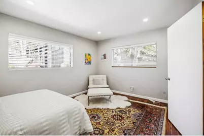 530 Santa Marguarita Dr, Aptos, CA 95003 - Photo 36