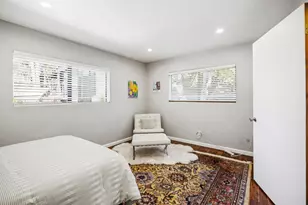530 Santa Marguarita Dr, Aptos, CA 95003 - Photo 36