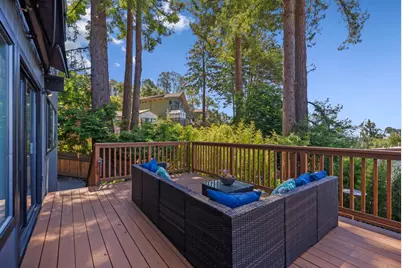 530 Santa Marguarita Dr, Aptos, CA 95003 - Photo 54