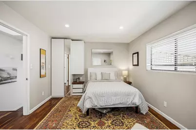 530 Santa Marguarita Dr, Aptos, CA 95003 - Photo 34