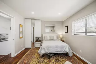 530 Santa Marguarita Dr, Aptos, CA 95003 - Photo 34
